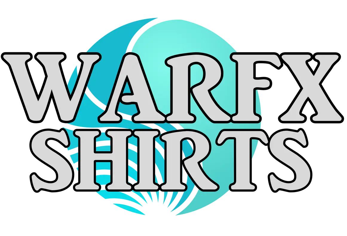 WarFX T-shirt Store